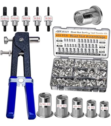 Amazon.com: Artist Unknown L845-10-32 HEX HAND WRENCH THREADED